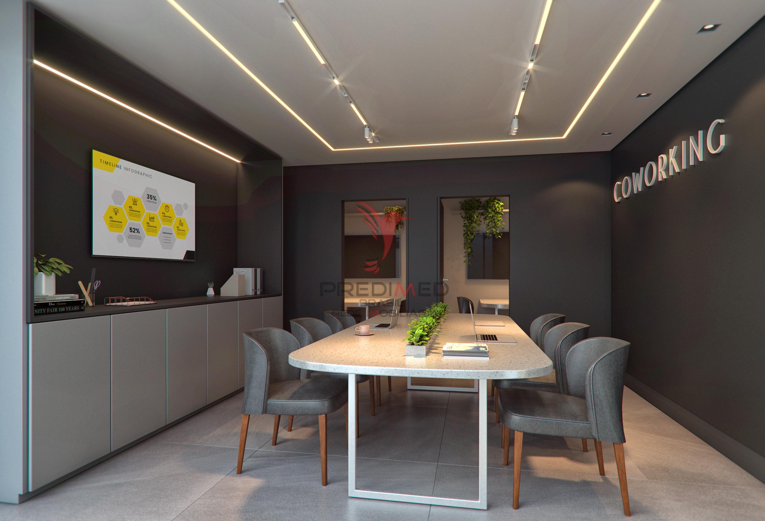 Apartamento, 1 quarto, 1 m² - Foto 31