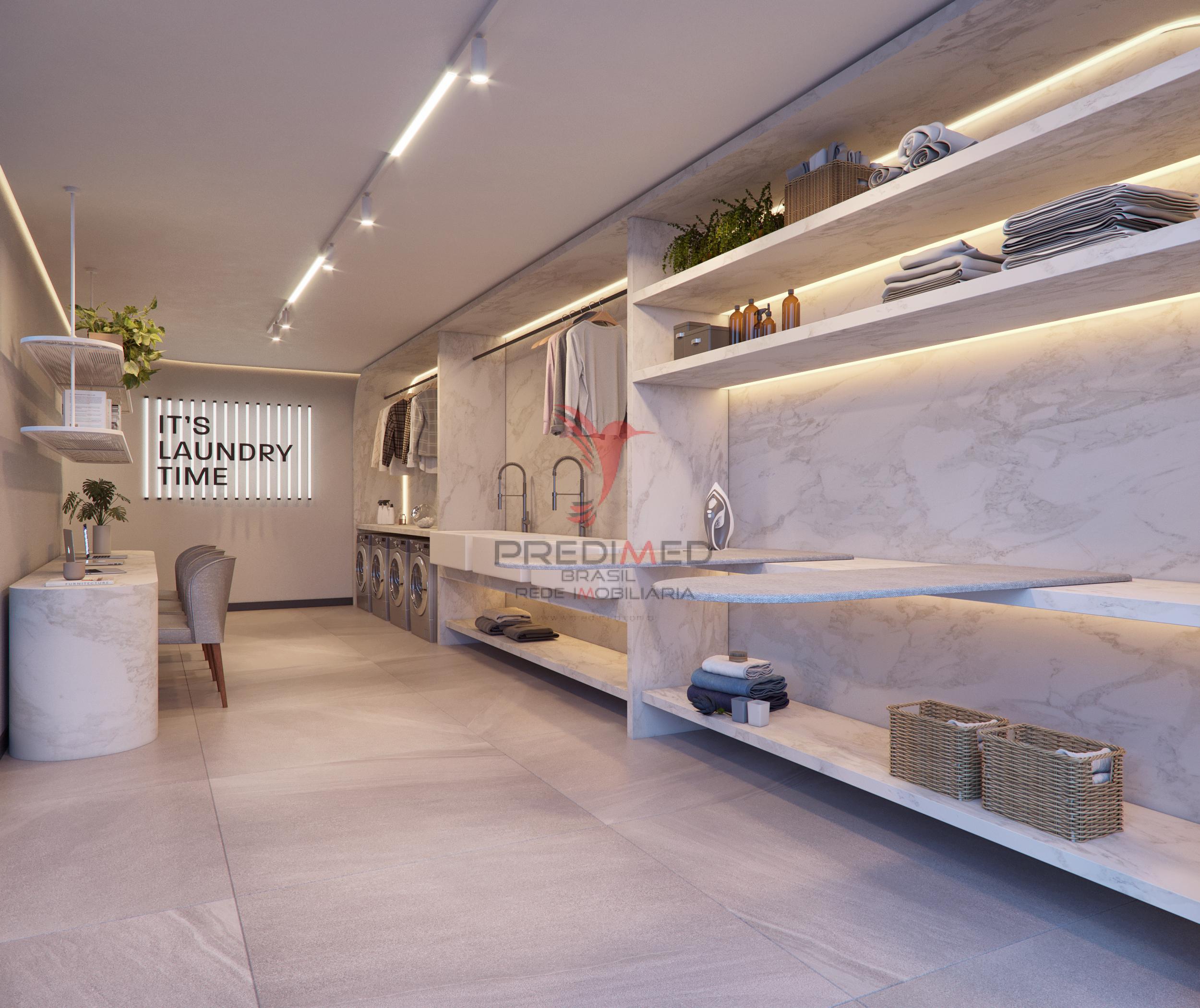 Apartamento, 1 quarto, 1 m² - Foto 35