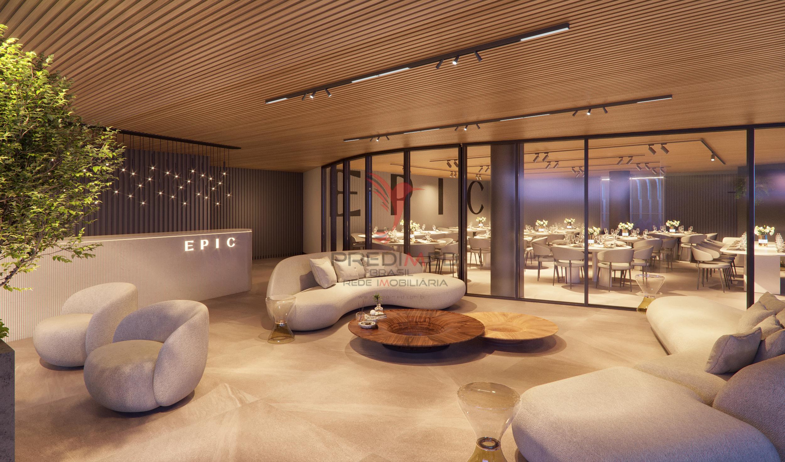 Apartamento, 1 quarto, 1 m² - Foto 37