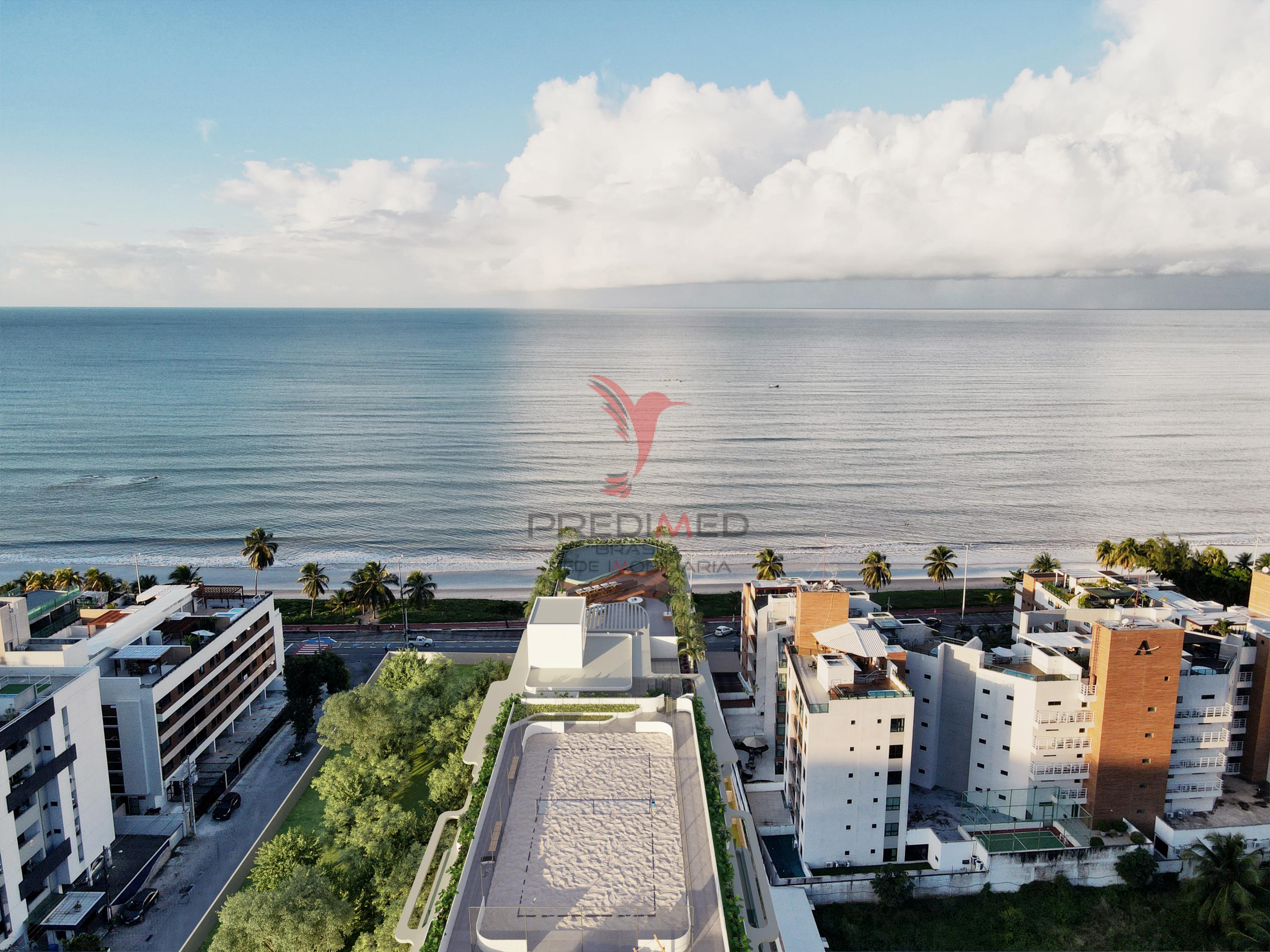 Apartamento, 1 quarto, 1 m² - Foto 36