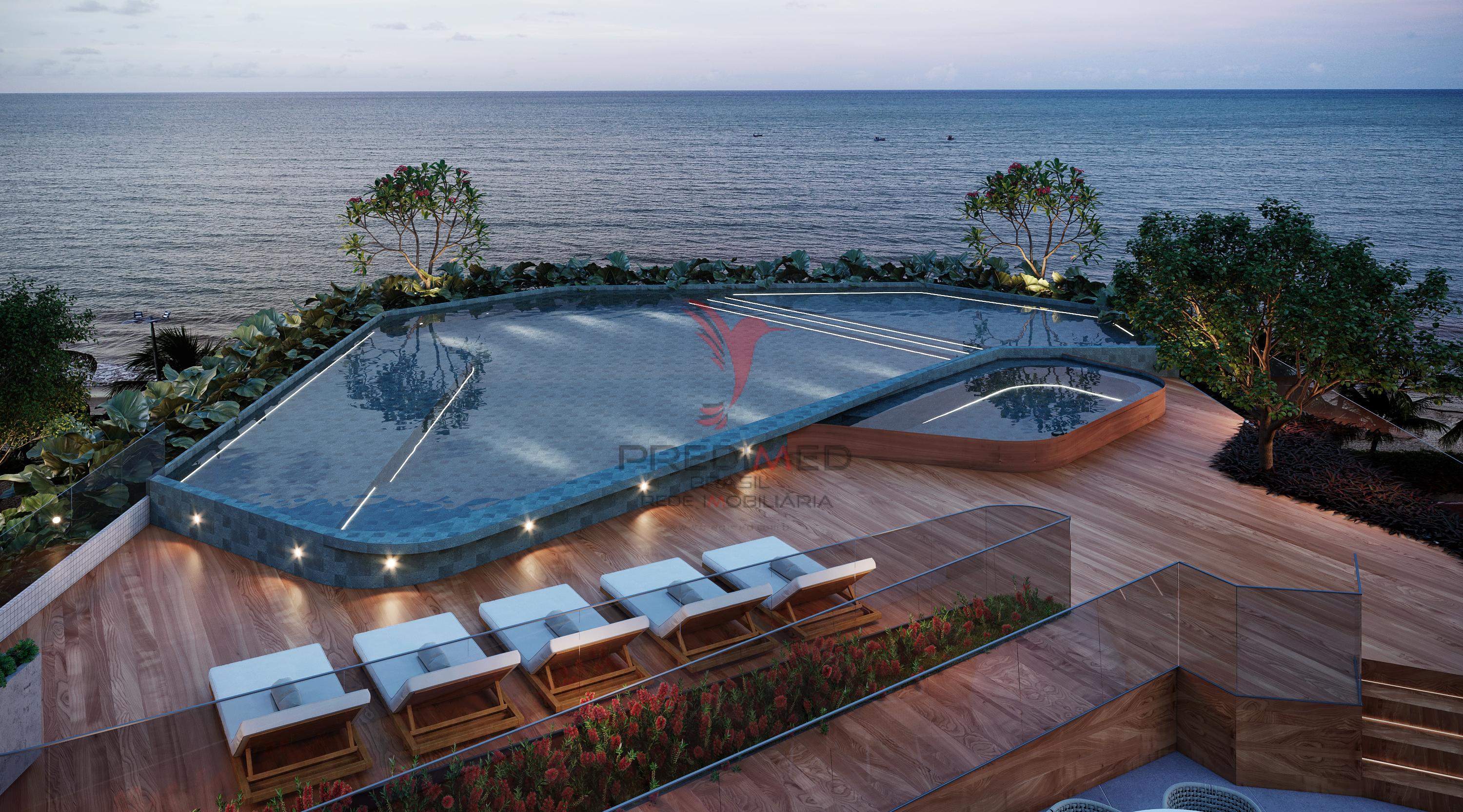 Apartamento, 1 quarto, 1 m² - Foto 32