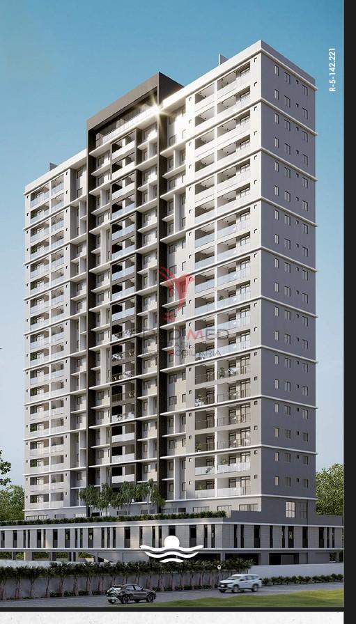 Apartamento, 3 quartos - Foto 31