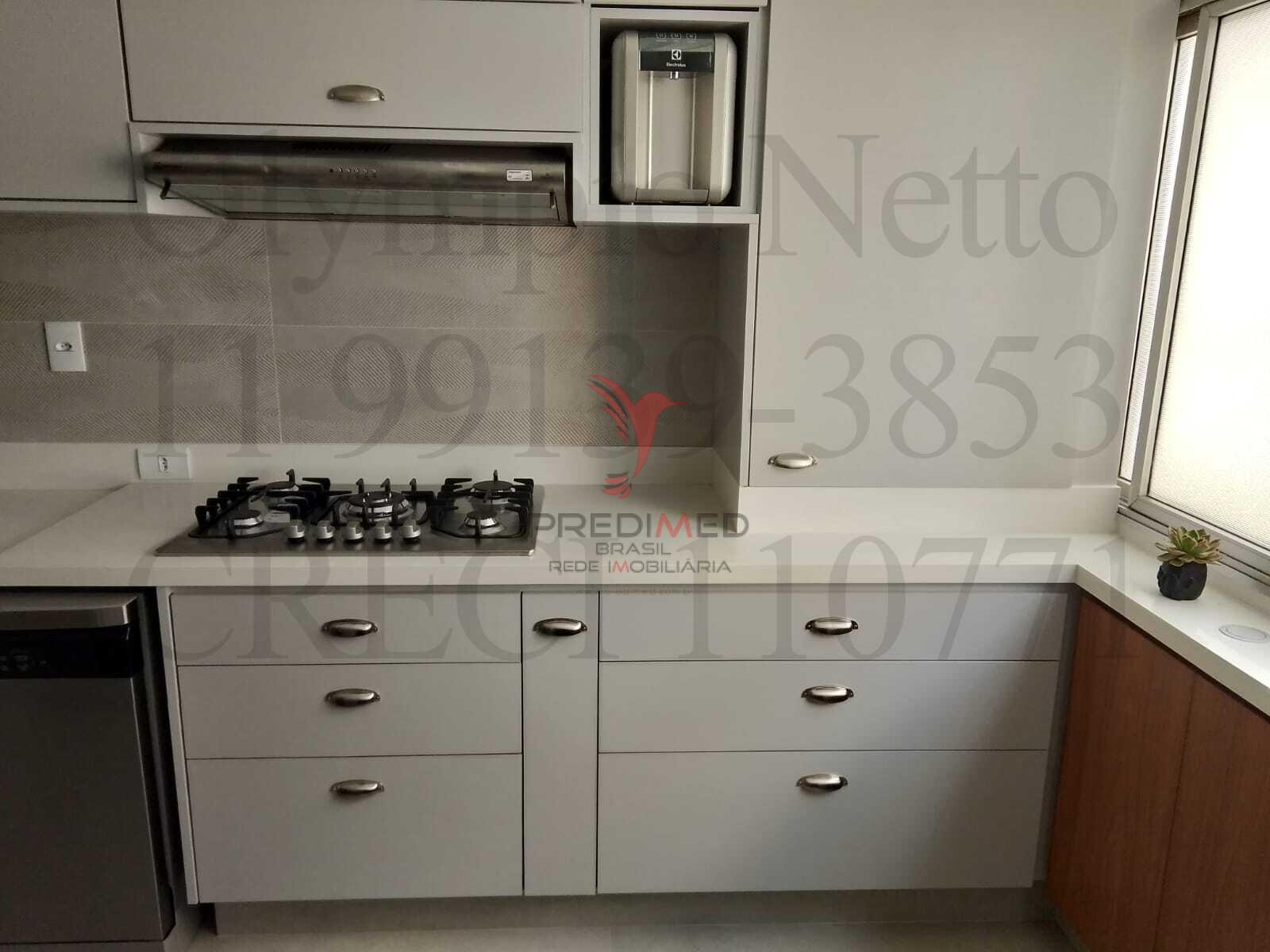 Apartamento, 2 quartos, 100 m² - Foto 2