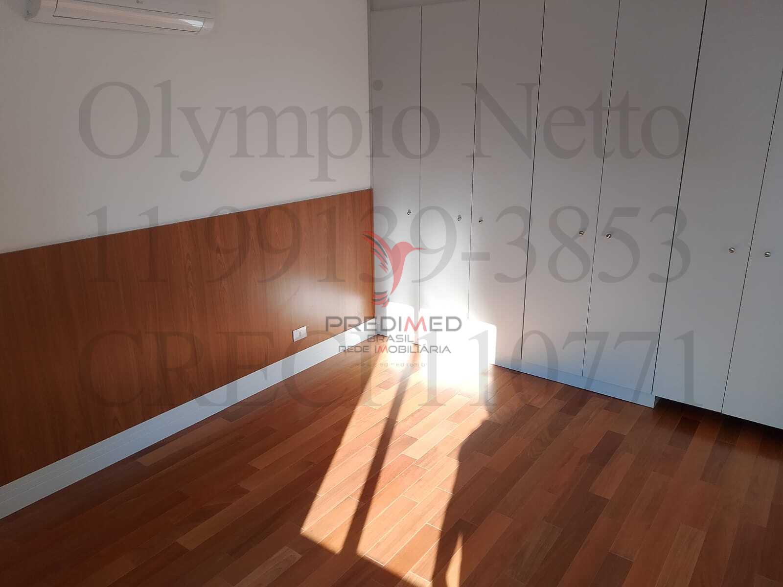 Apartamento, 2 quartos, 100 m² - Foto 7