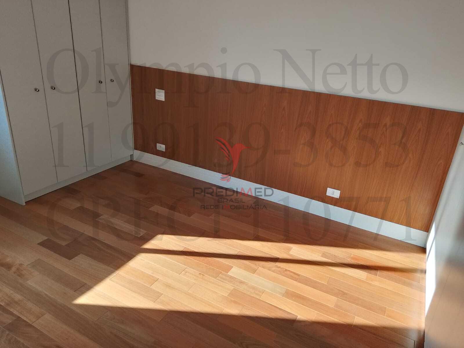 Apartamento, 2 quartos, 100 m² - Foto 8