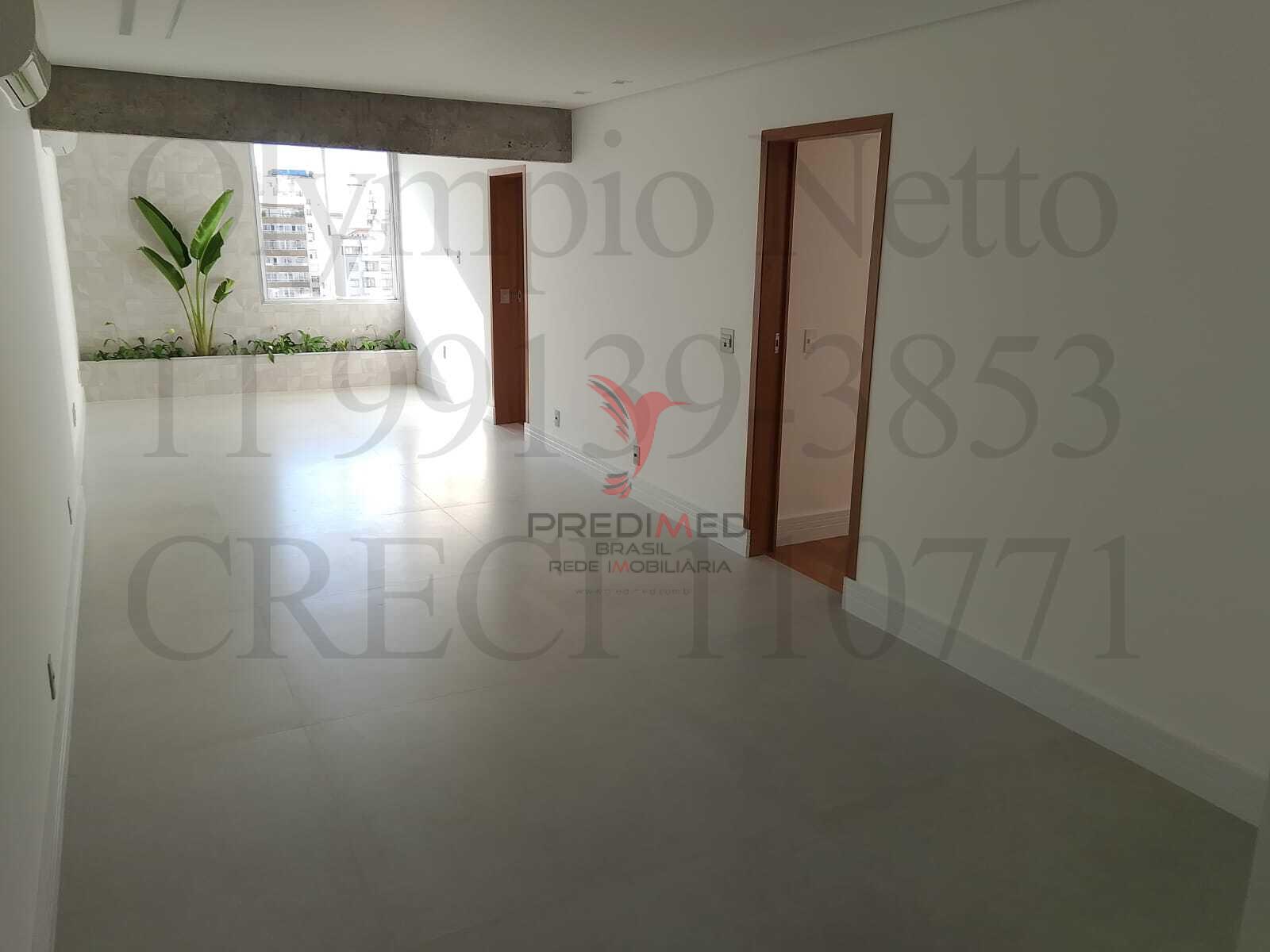 Apartamento, 2 quartos, 100 m² - Foto 4