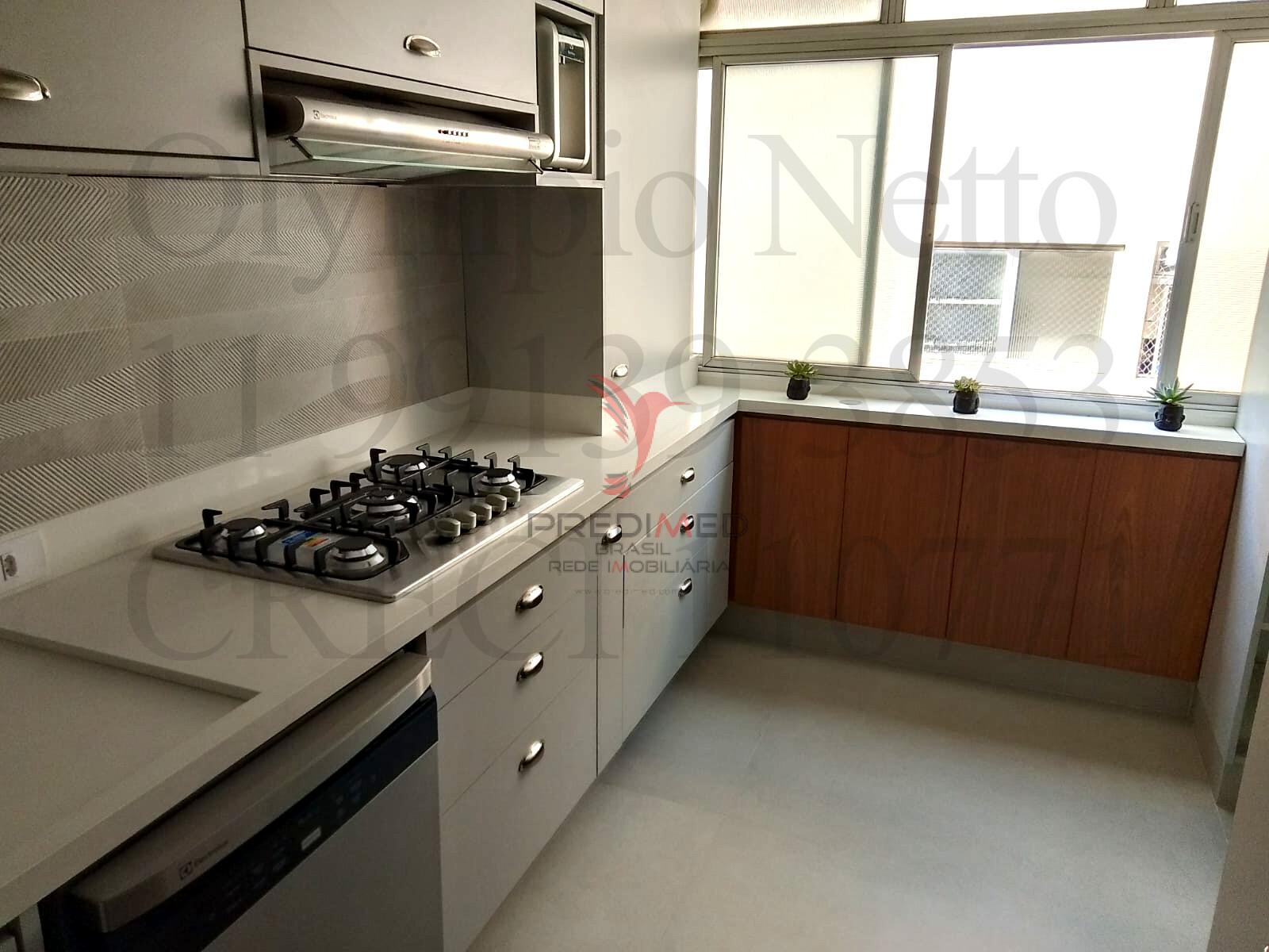 Apartamento, 2 quartos, 100 m² - Foto 12