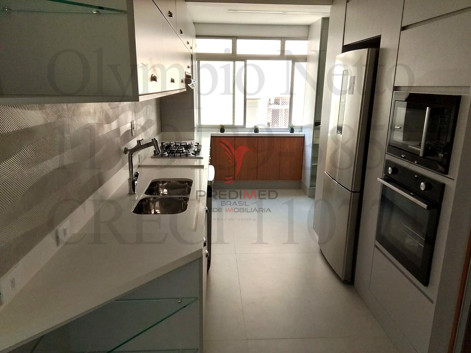 Apartamento, 2 quartos, 100 m² - Foto 11