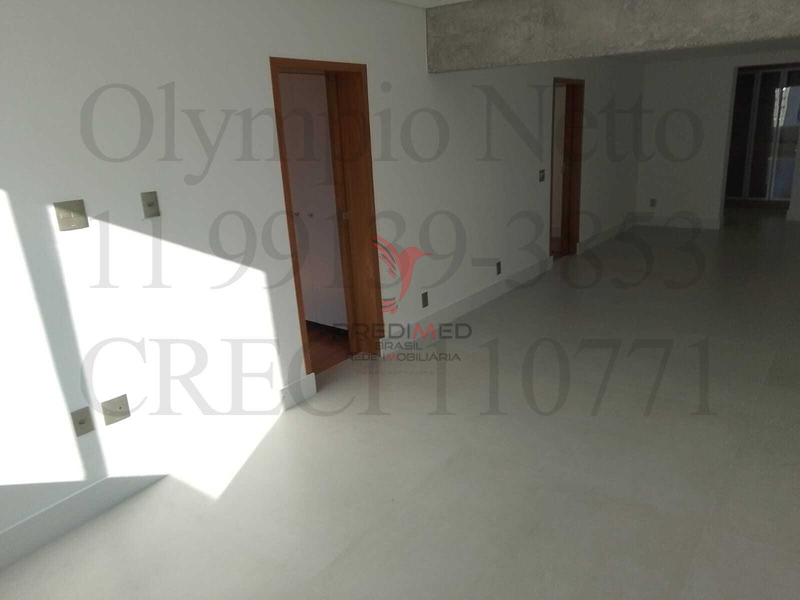 Apartamento, 2 quartos, 100 m² - Foto 3