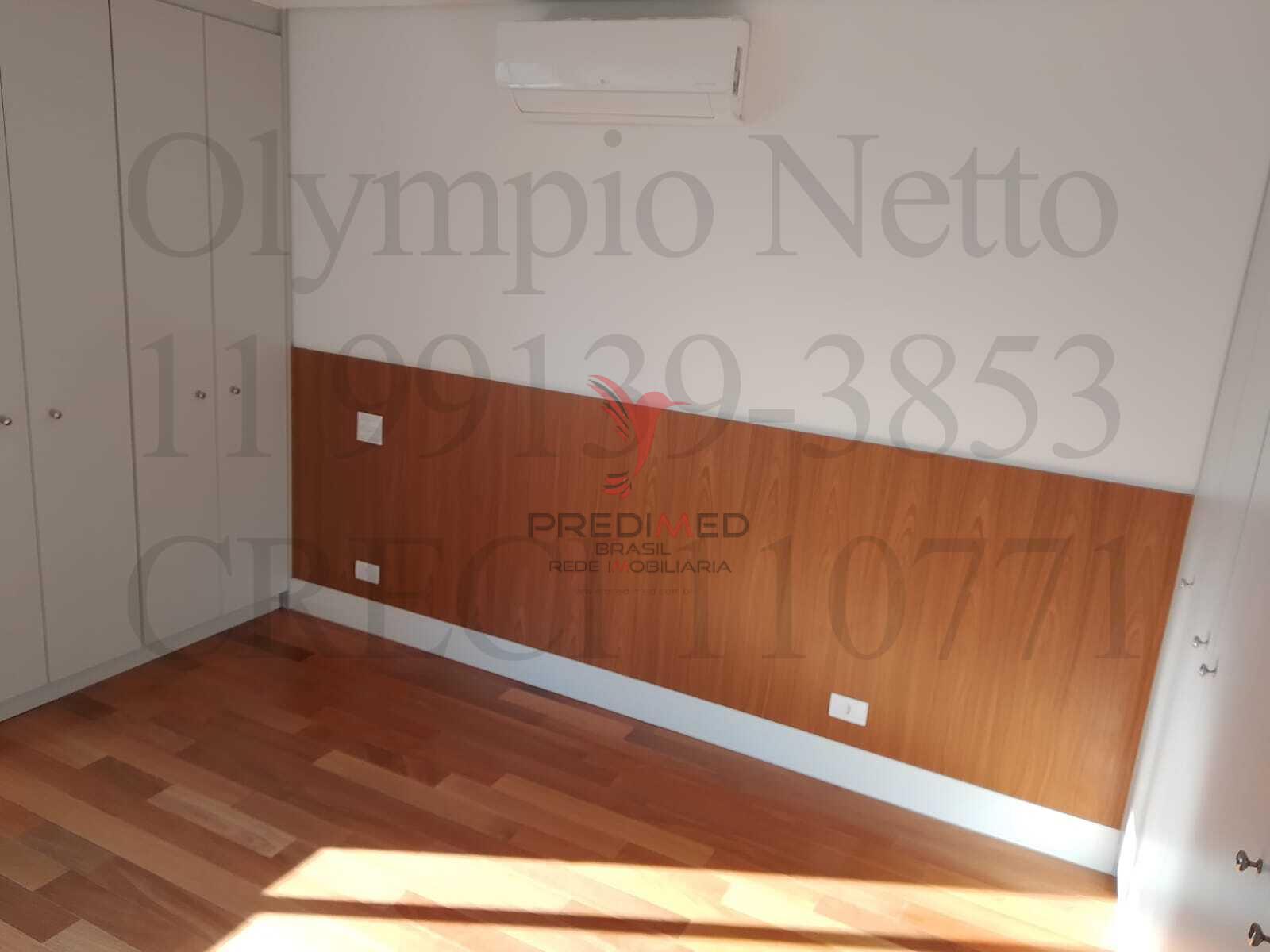 Apartamento, 2 quartos, 100 m² - Foto 5