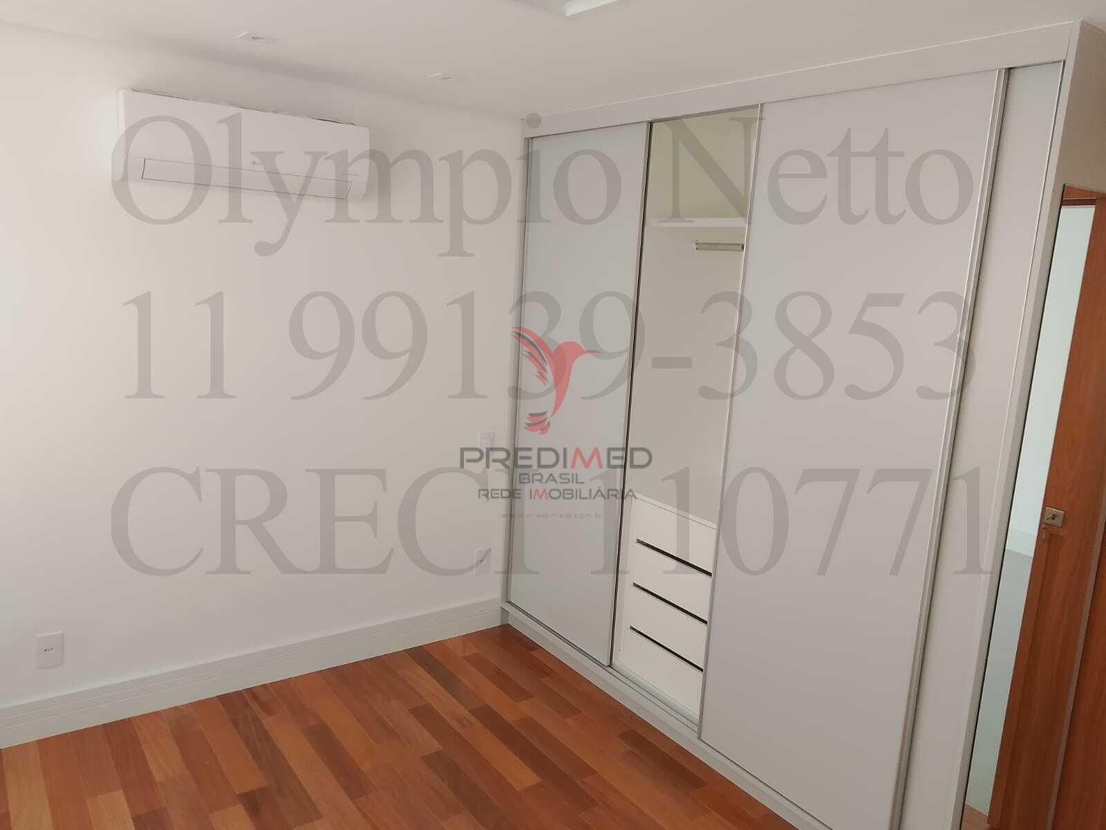 Apartamento, 2 quartos, 100 m² - Foto 6