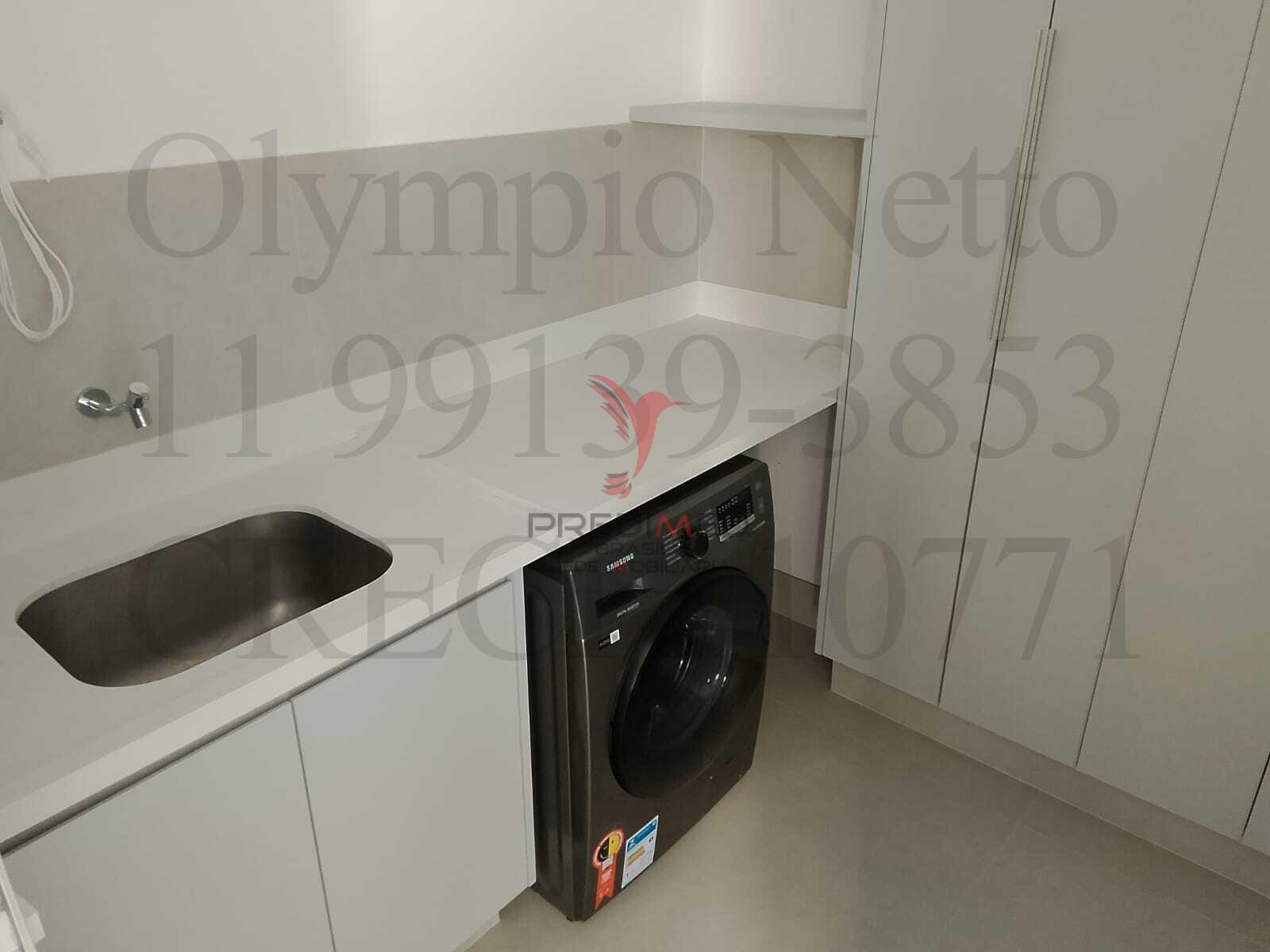 Apartamento, 2 quartos, 100 m² - Foto 10