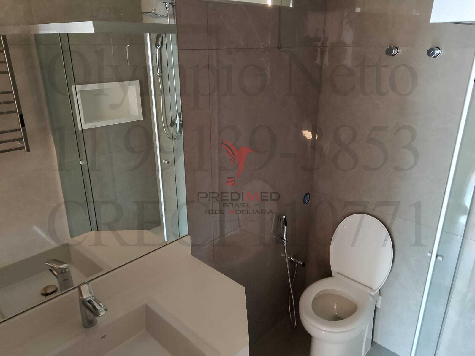 Apartamento, 2 quartos, 100 m² - Foto 9