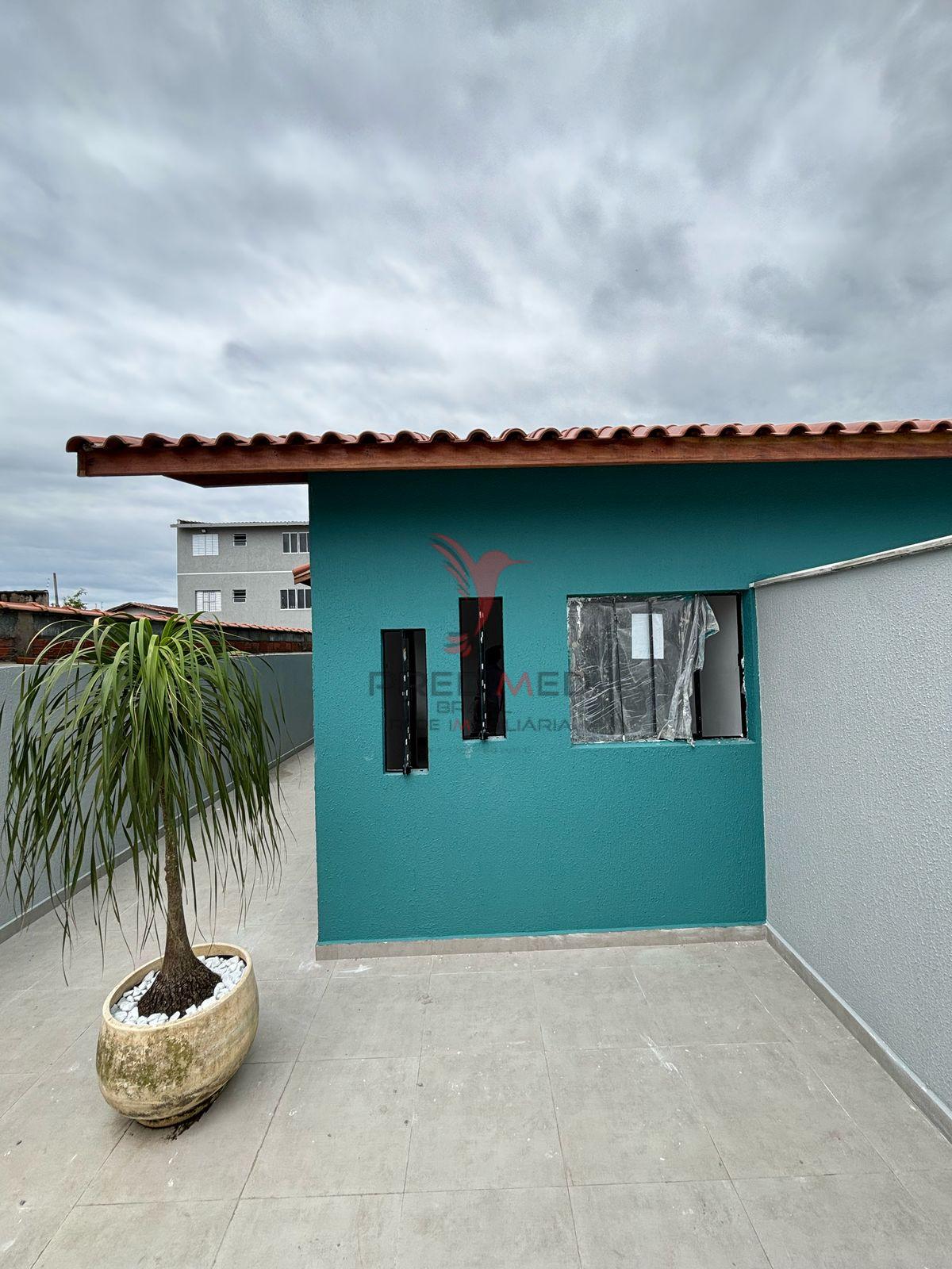 Casa, 2 quartos, 60 m² - Foto 15