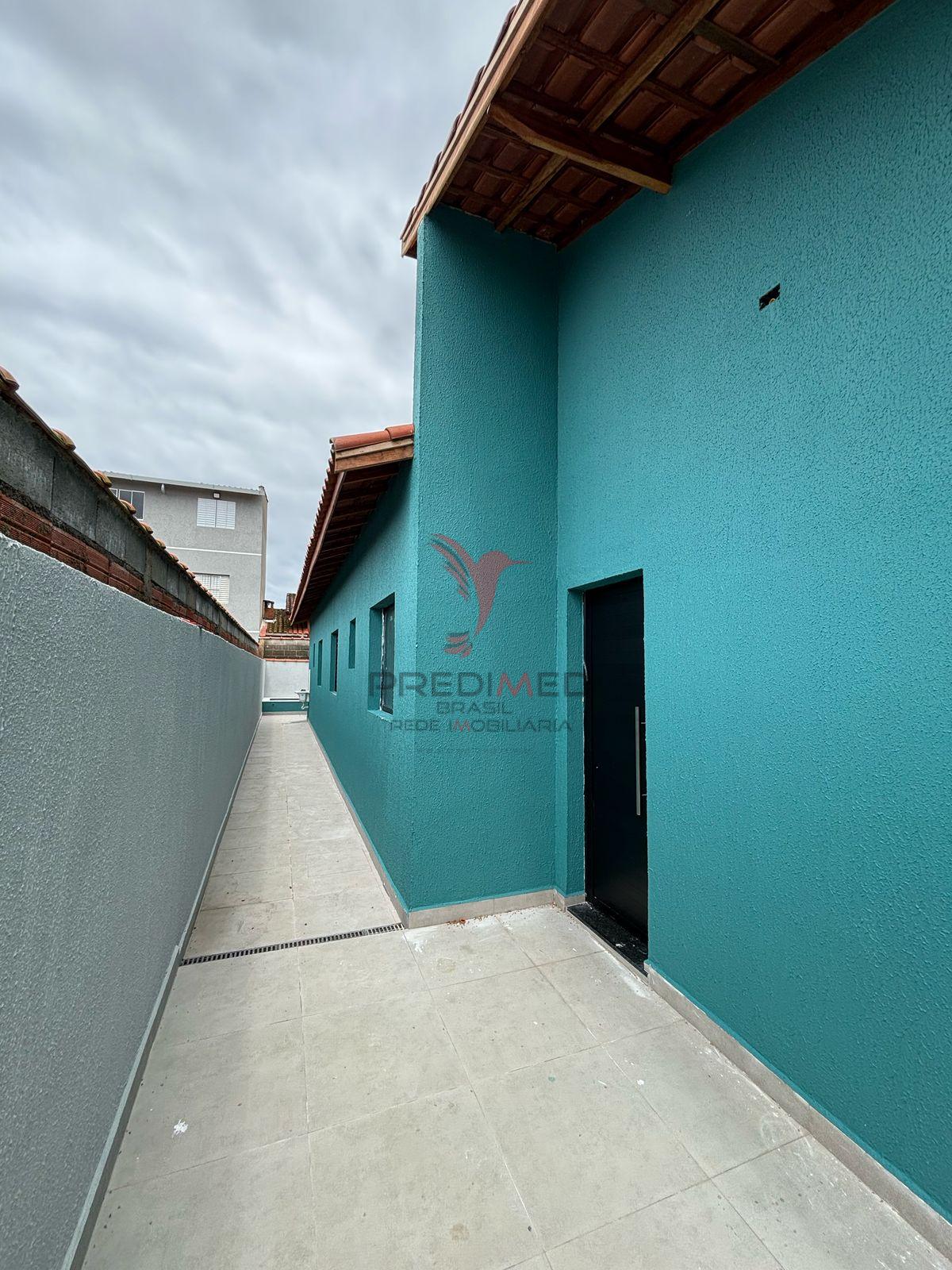 Casa, 2 quartos, 60 m² - Foto 13