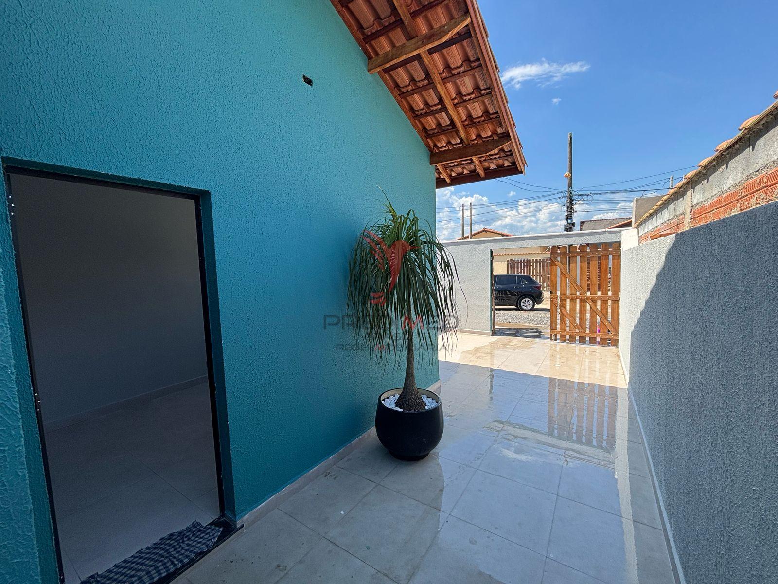 Casa, 2 quartos, 60 m² - Foto 6