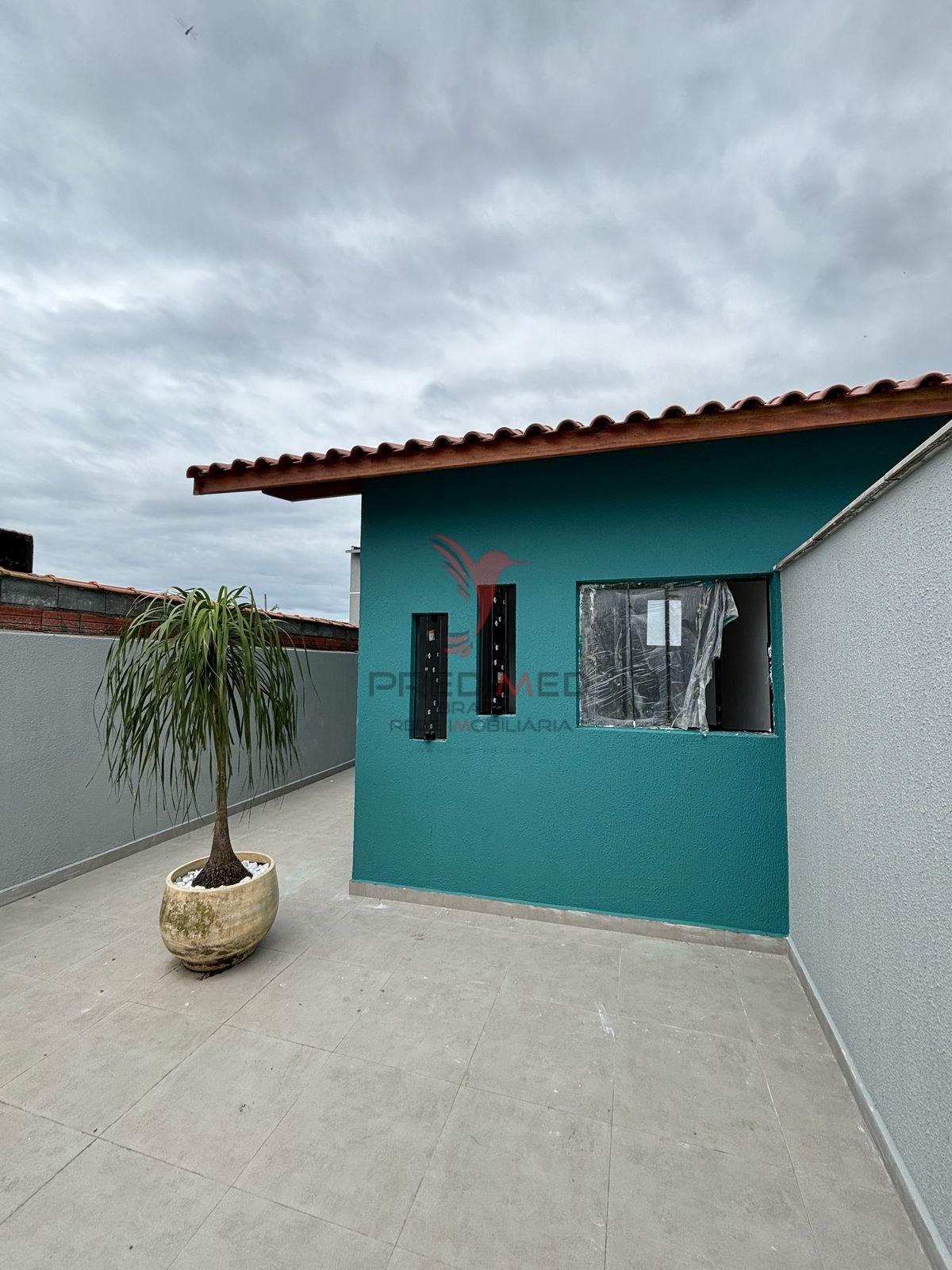 Casa, 2 quartos, 60 m² - Foto 16