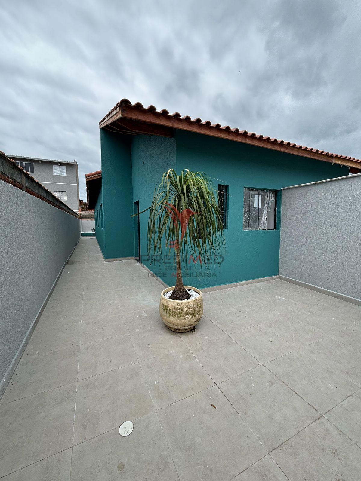 Casa, 2 quartos, 60 m² - Foto 14