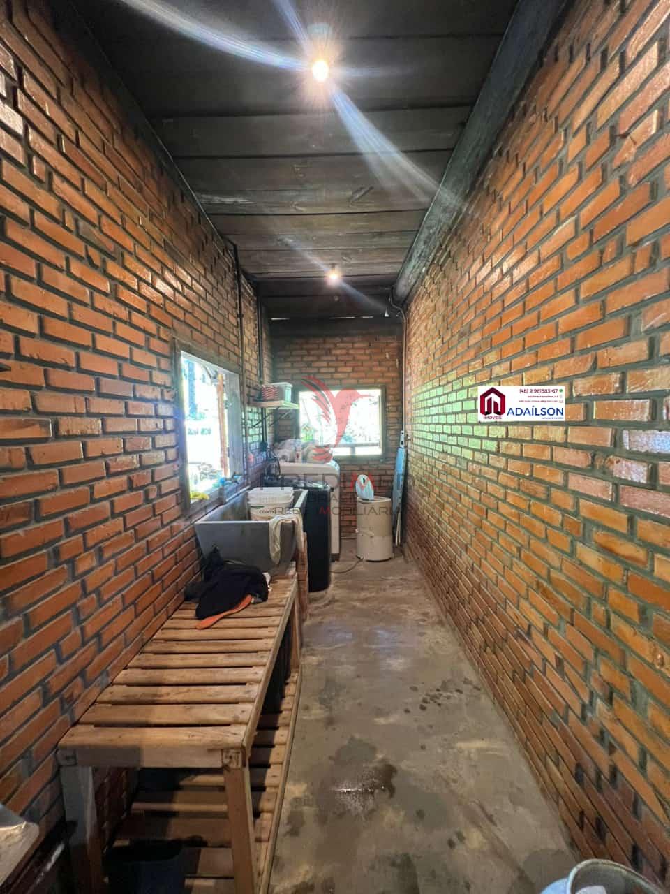 Sítio, 4 quartos, 5600 m² - Foto 9