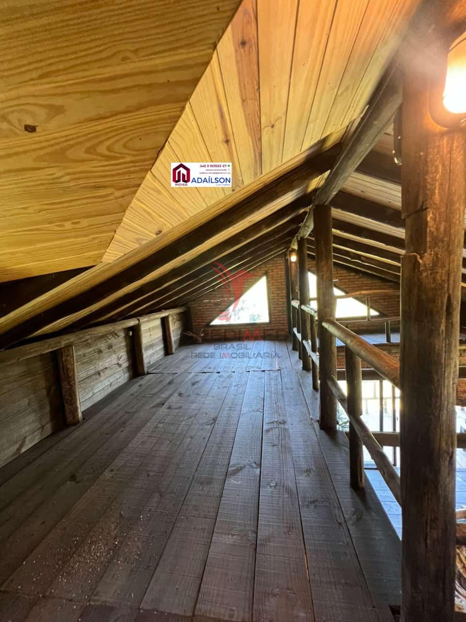 Sítio, 4 quartos, 5600 m² - Foto 16