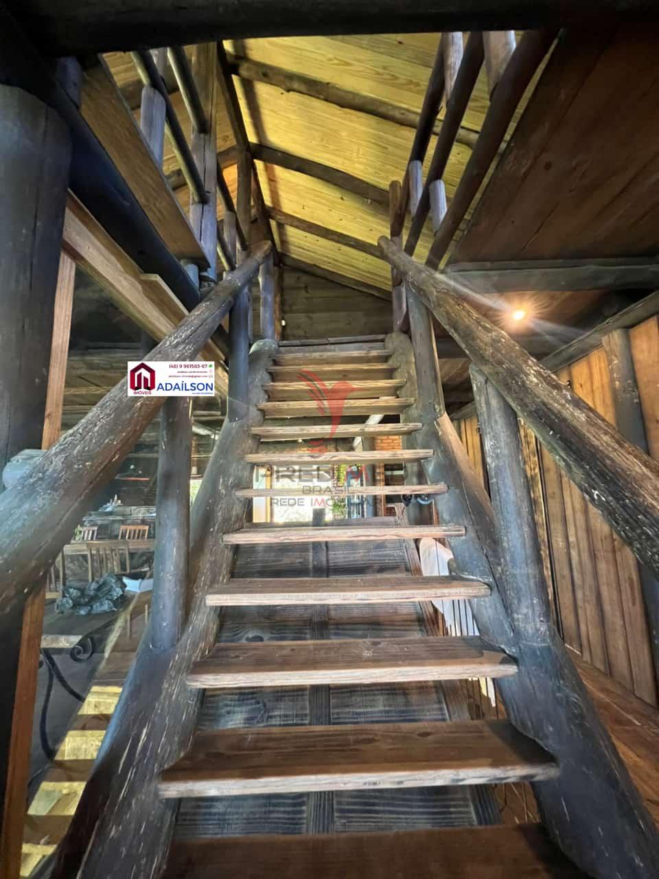 Sítio, 4 quartos, 5600 m² - Foto 15