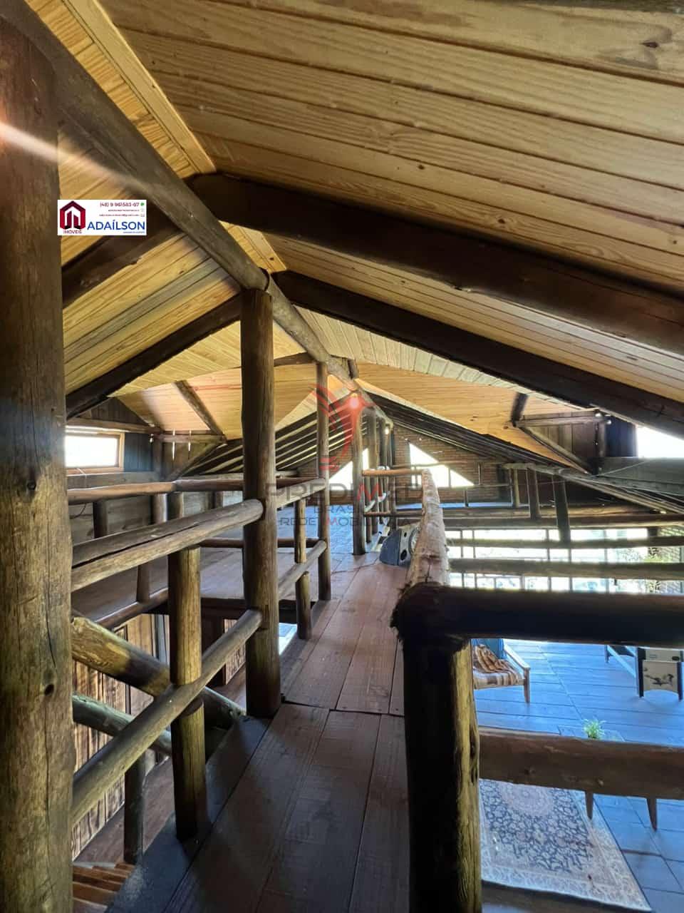 Sítio, 4 quartos, 5600 m² - Foto 17