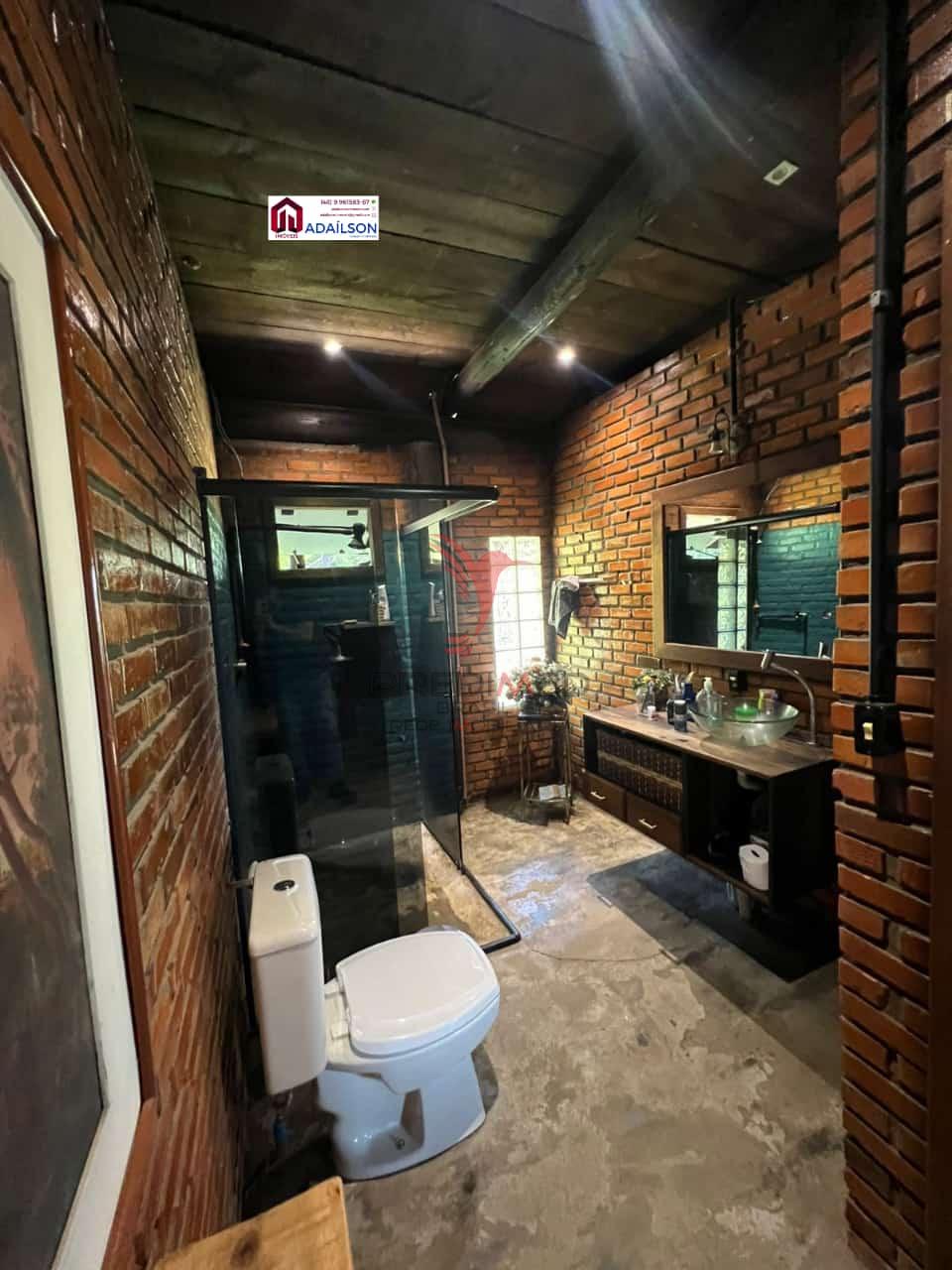 Sítio, 4 quartos, 5600 m² - Foto 18