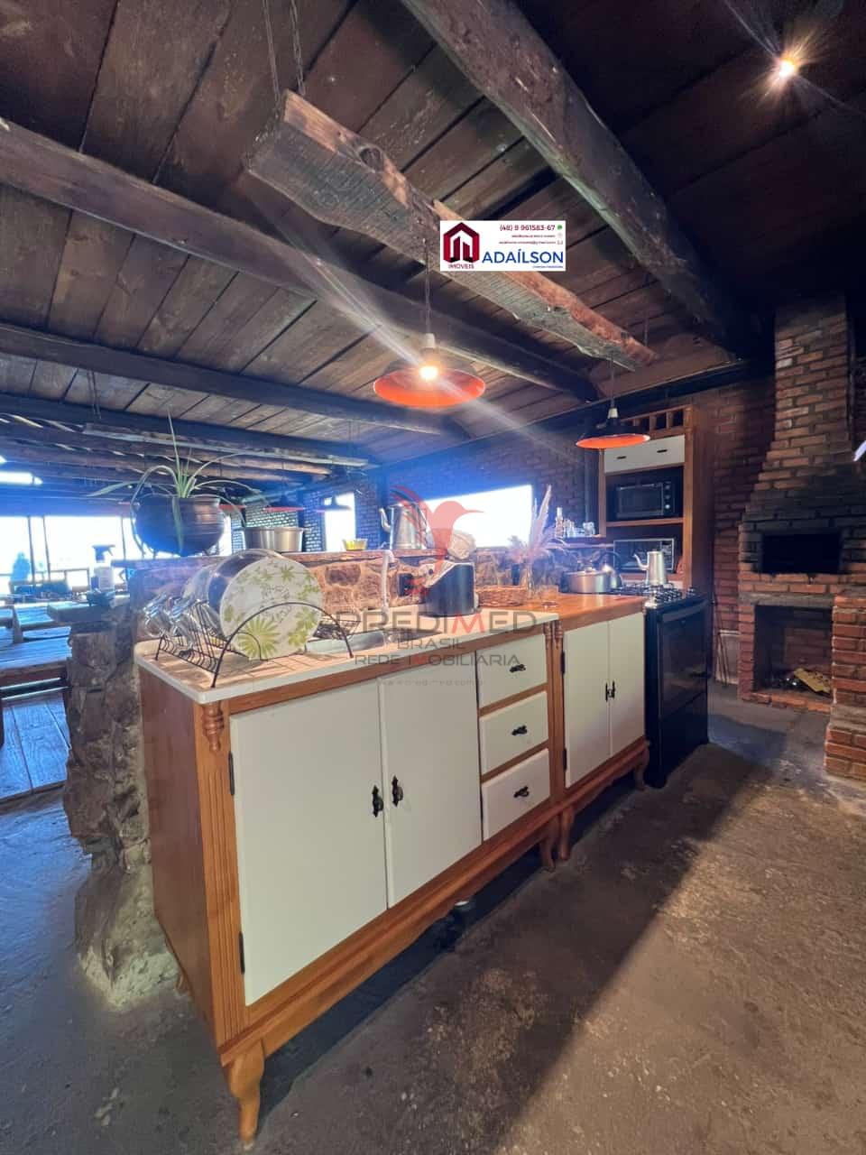 Sítio, 4 quartos, 5600 m² - Foto 20