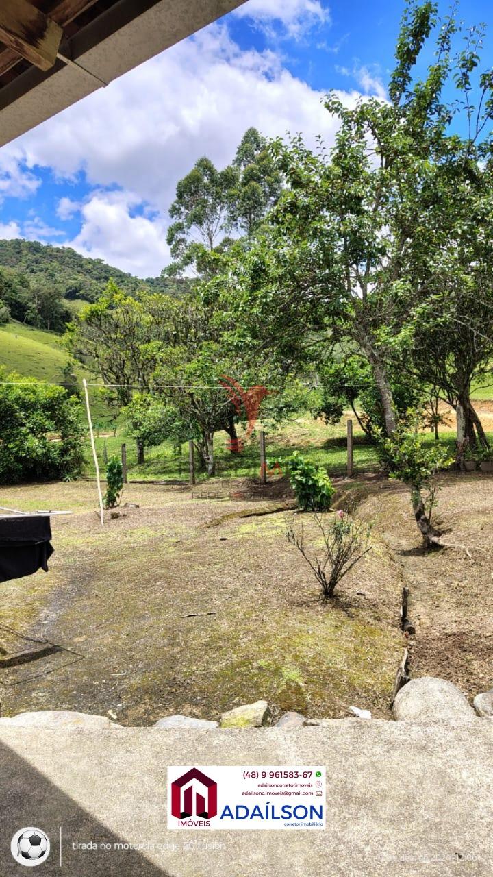 Sítio, 4 quartos, 7 hectares - Foto 5