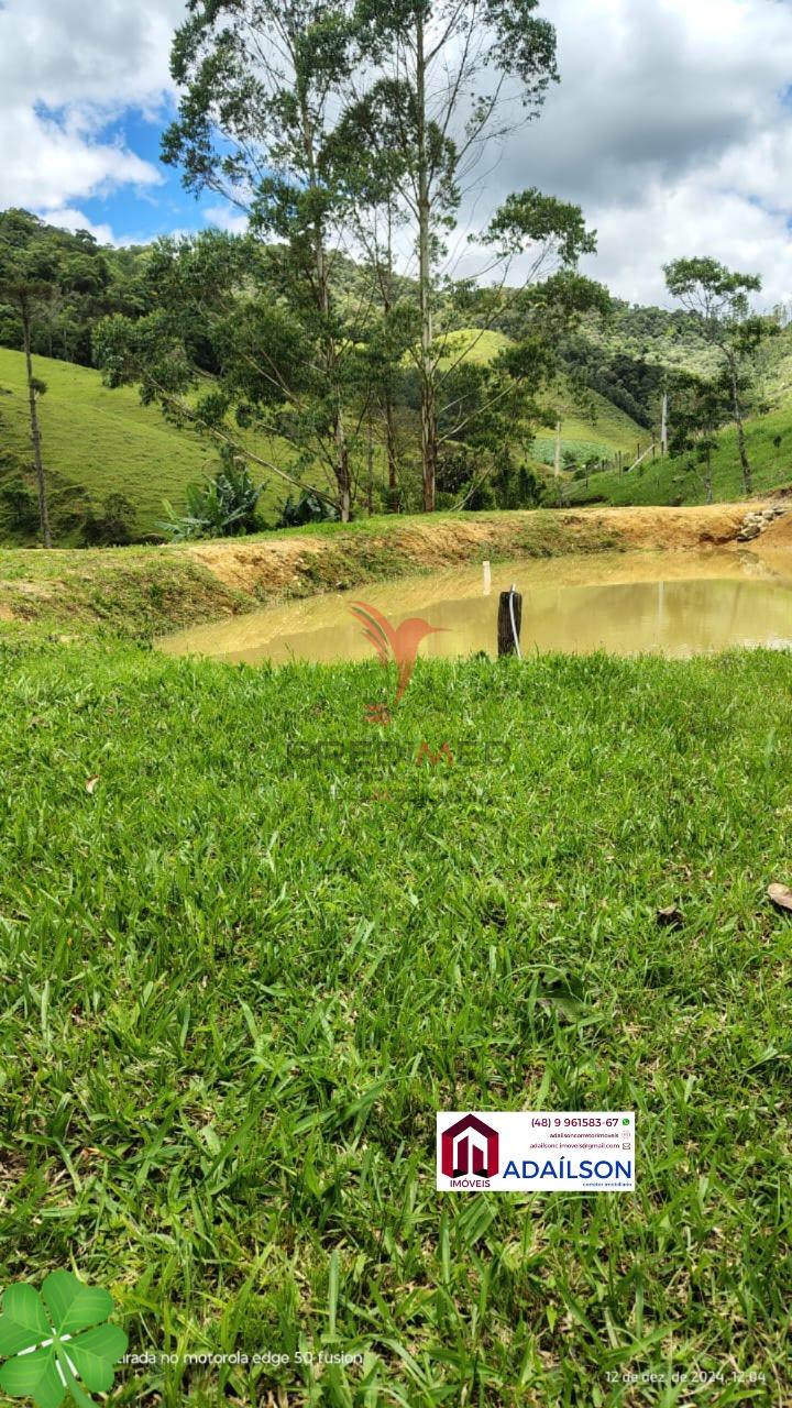 Sítio, 4 quartos, 7 hectares - Foto 6