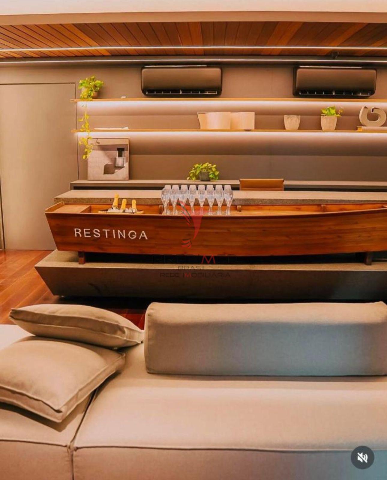 Apartamento, 1 quarto, 27 m² - Foto 31