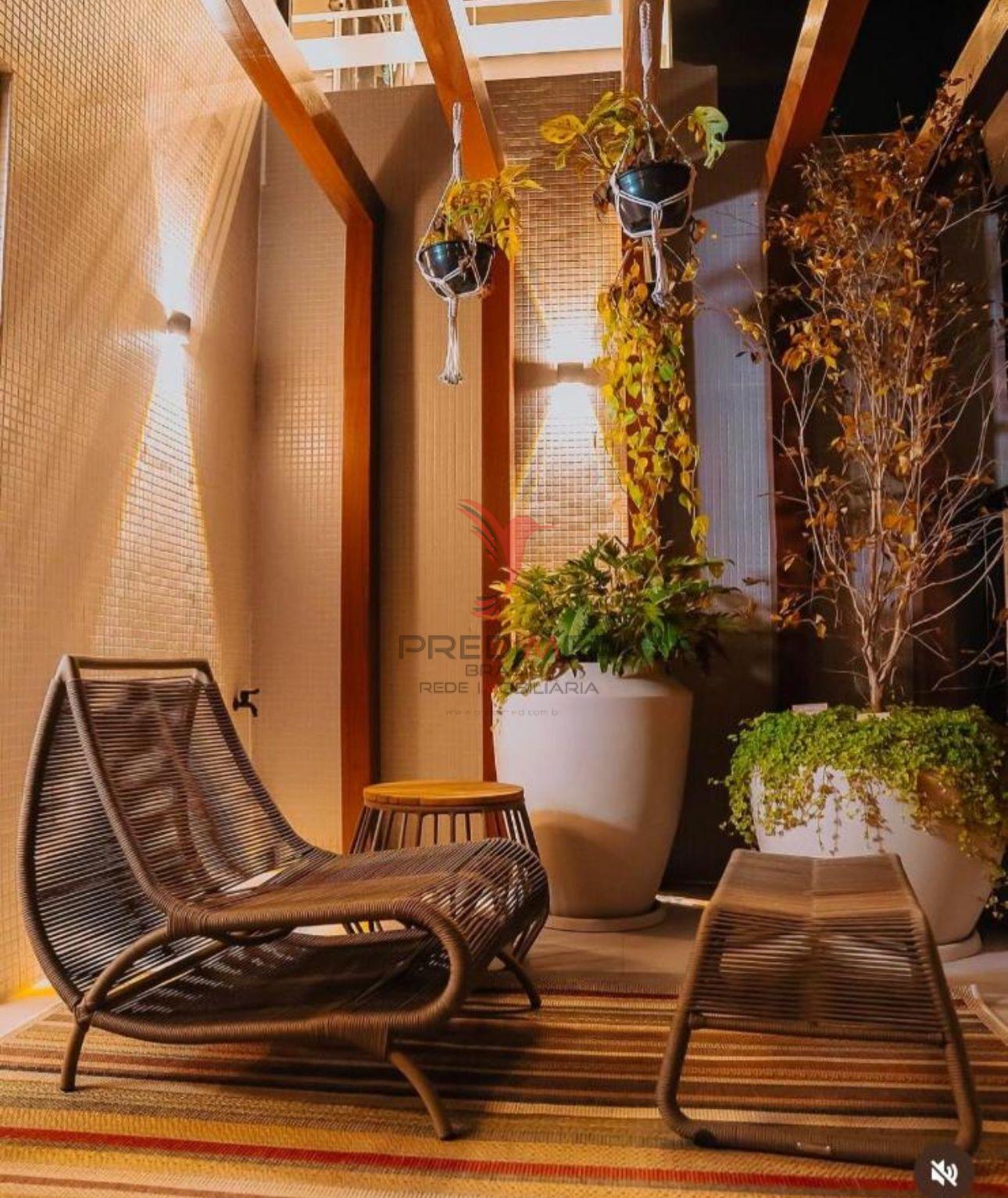 Apartamento, 1 quarto, 27 m² - Foto 32