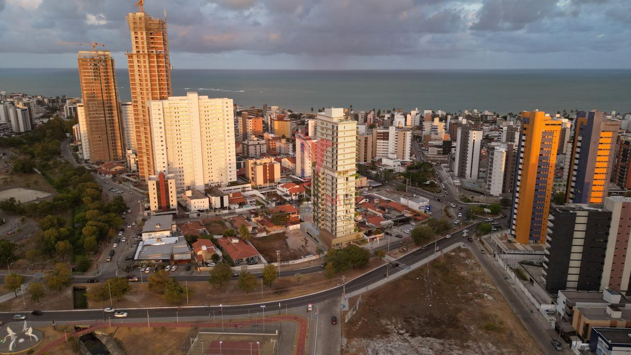 Apartamento, 2 quartos, 70 m² - Foto 13