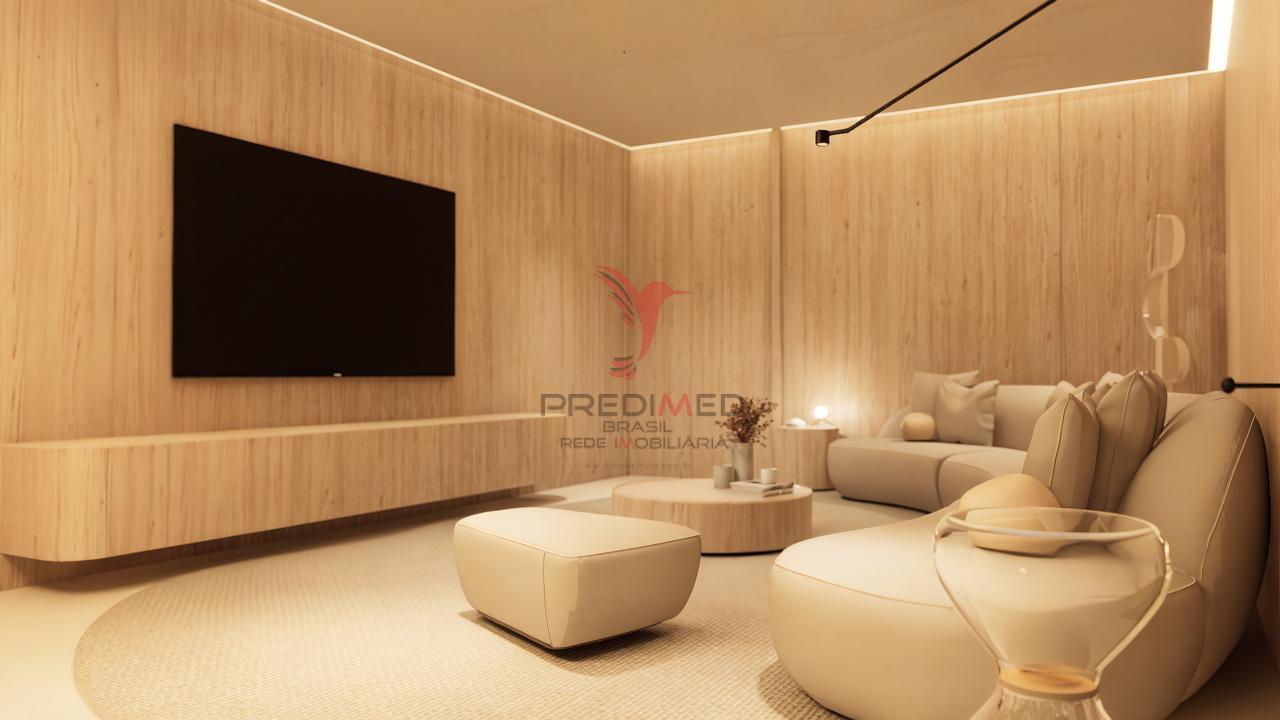 Apartamento, 2 quartos, 70 m² - Foto 25