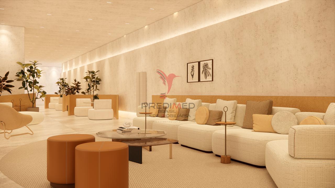 Apartamento, 2 quartos, 70 m² - Foto 19