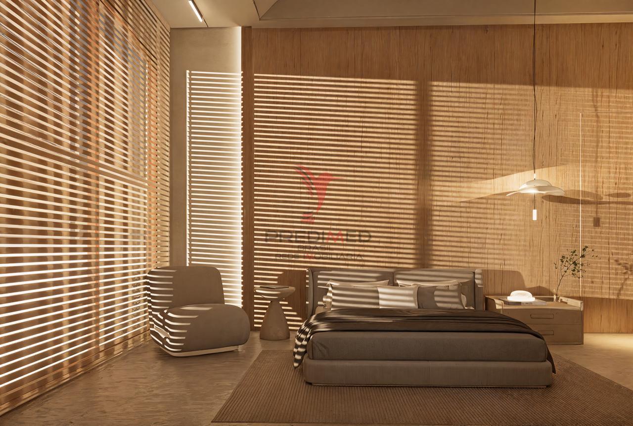 Apartamento, 2 quartos, 70 m² - Foto 23
