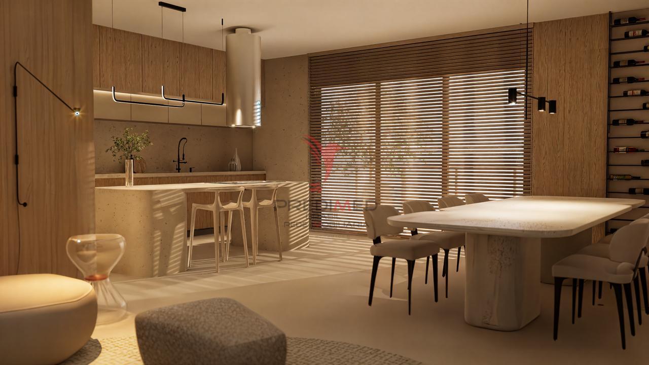 Apartamento, 2 quartos, 70 m² - Foto 5