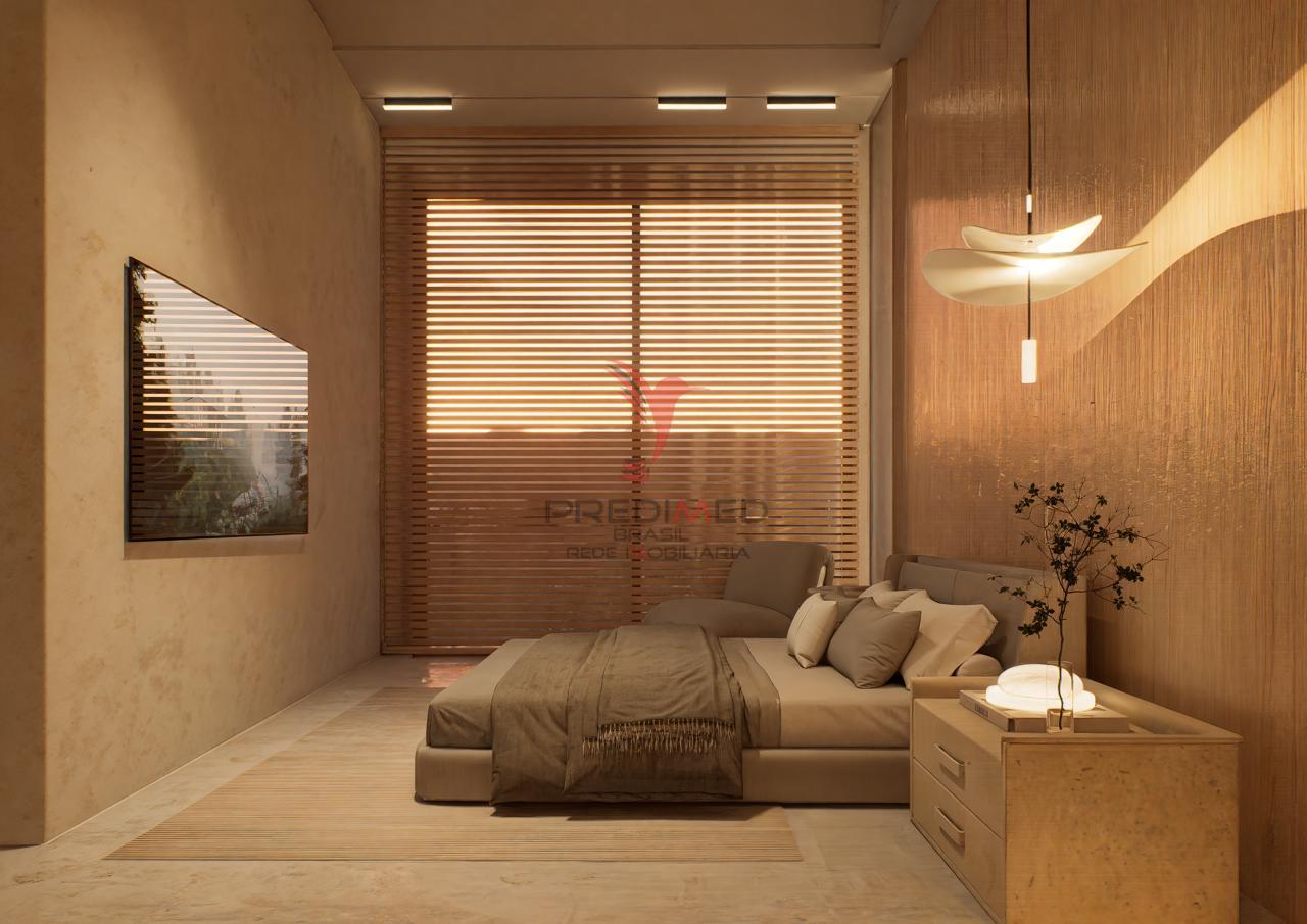 Apartamento, 2 quartos, 70 m² - Foto 22