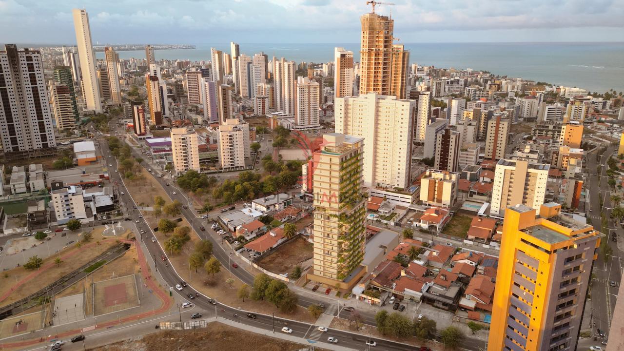 Apartamento, 2 quartos, 70 m² - Foto 6