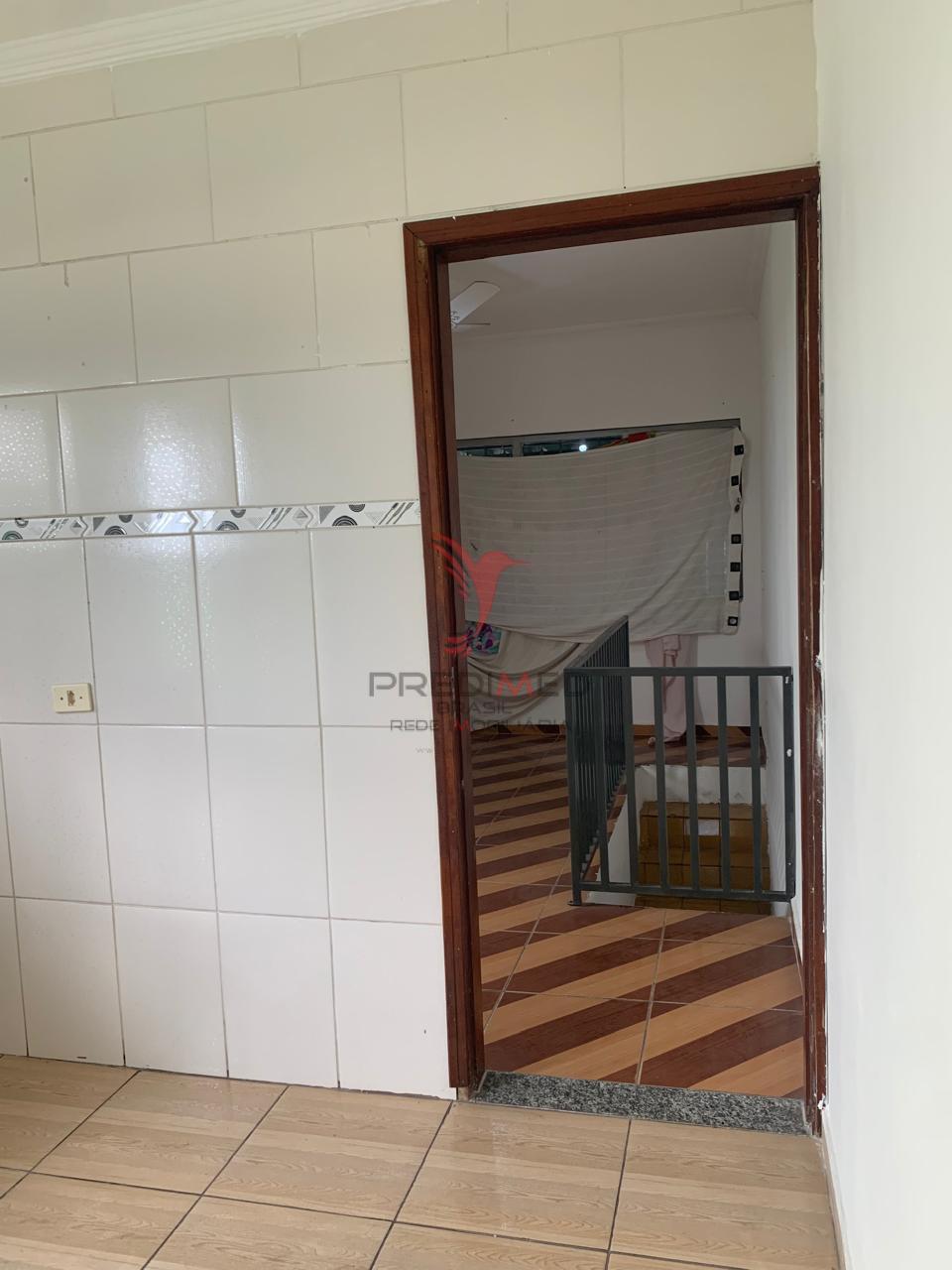 Casa, 5 quartos, 160 m² - Foto 7