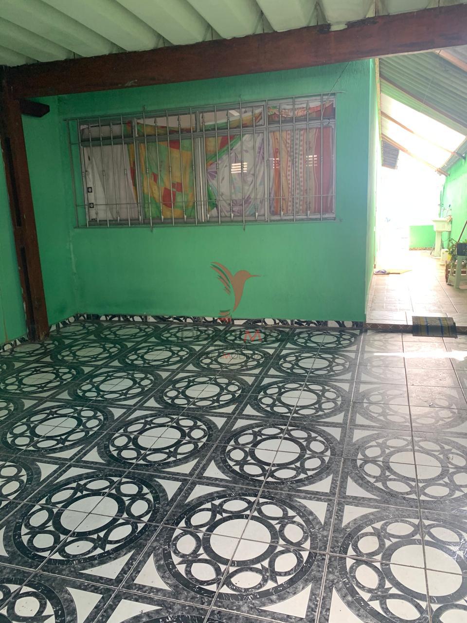 Casa, 5 quartos, 160 m² - Foto 4