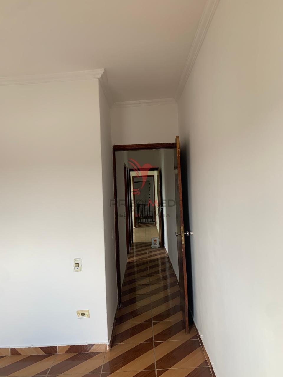 Casa, 5 quartos, 160 m² - Foto 6