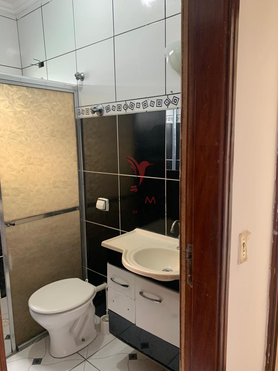 Casa, 5 quartos, 160 m² - Foto 8