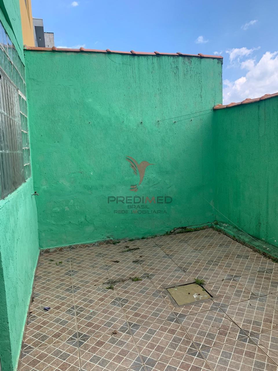Casa, 5 quartos, 160 m² - Foto 15