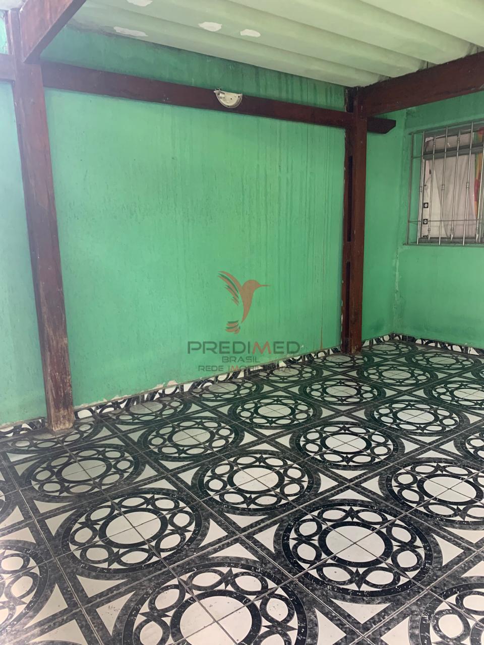 Casa, 5 quartos, 160 m² - Foto 16