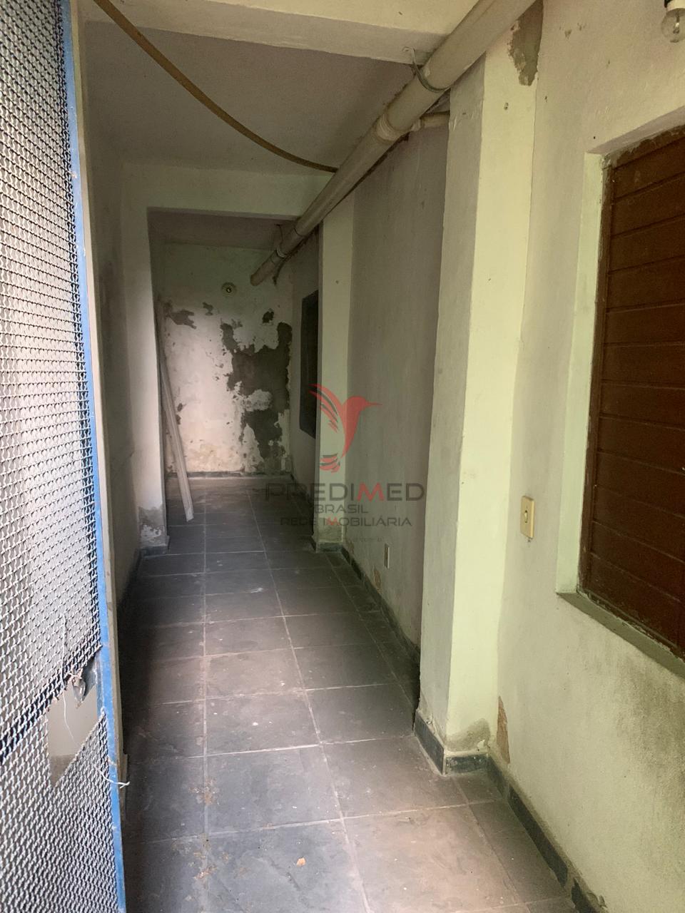 Casa, 5 quartos, 160 m² - Foto 11