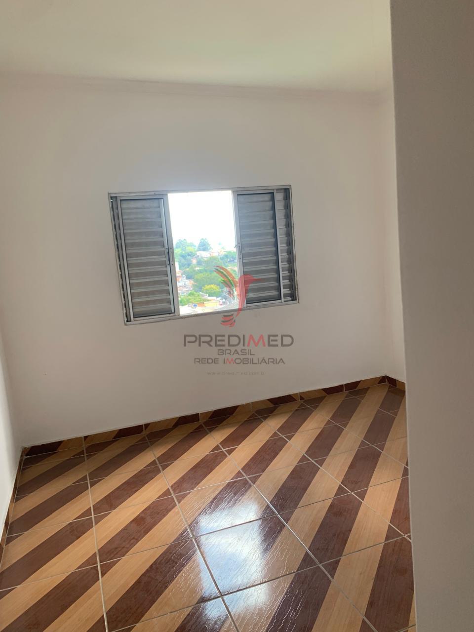Casa, 5 quartos, 160 m² - Foto 10