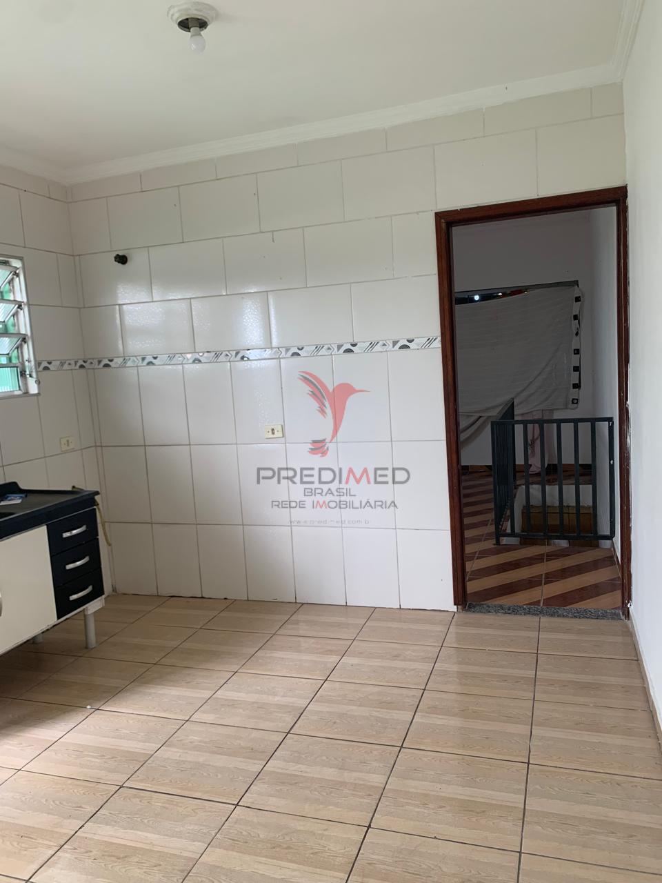 Casa, 5 quartos, 160 m² - Foto 3