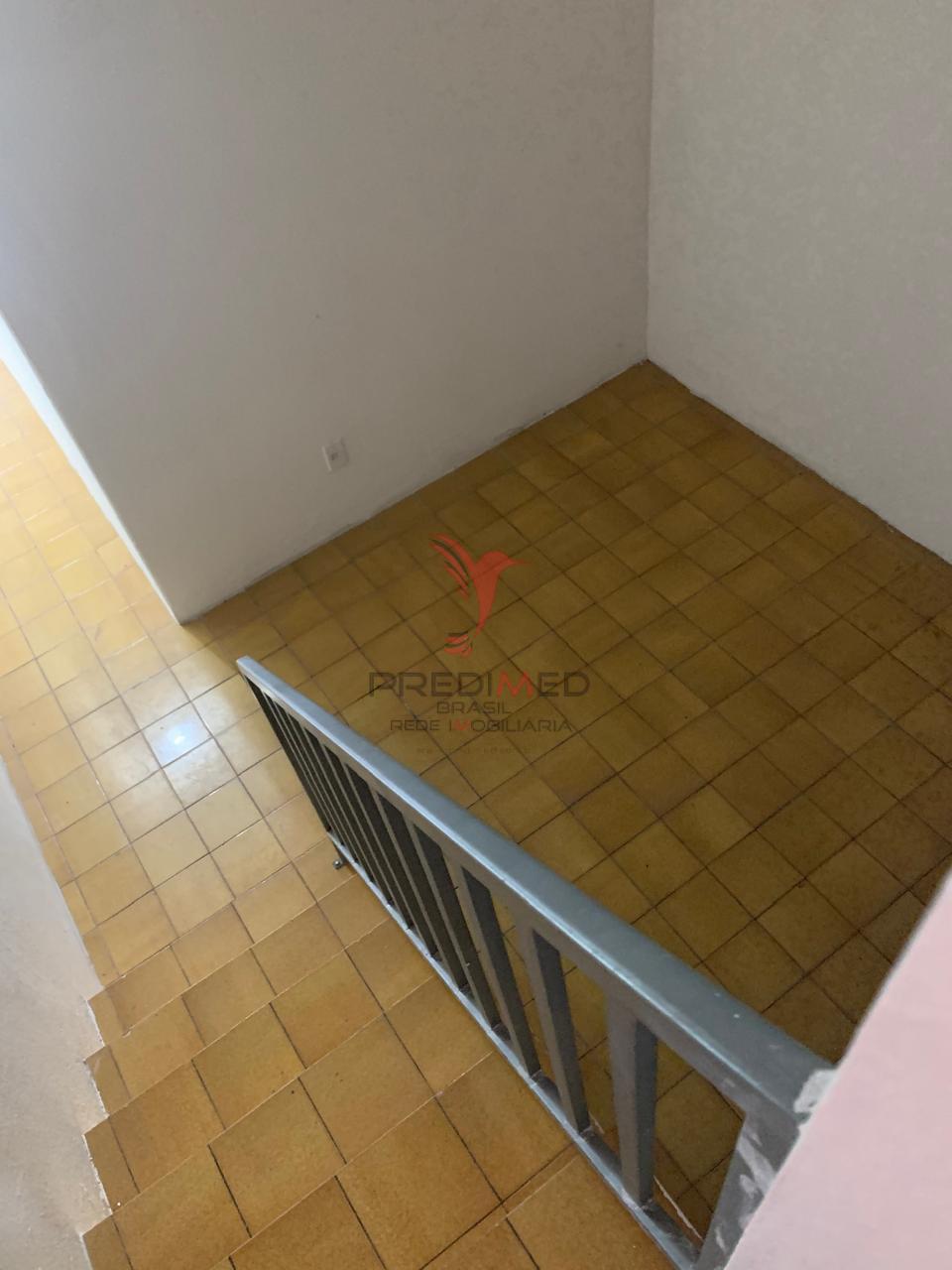Casa, 5 quartos, 160 m² - Foto 19