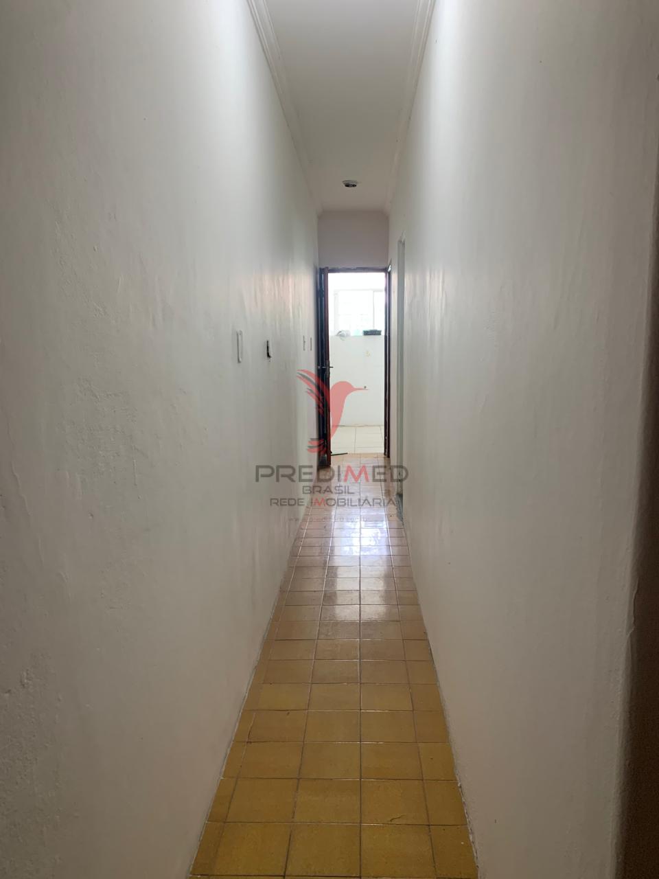 Casa, 5 quartos, 160 m² - Foto 5